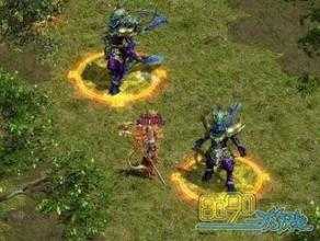 ���ƺ������������촫����������